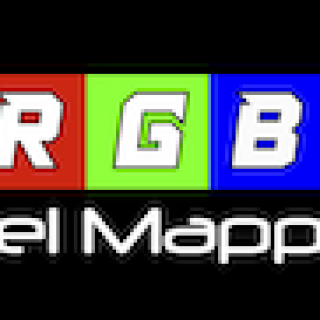 RGBPM_LOGO_1.2_email_bug