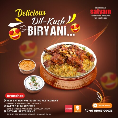 satyam-Restaurant---Delicious-Biryani.jpeg