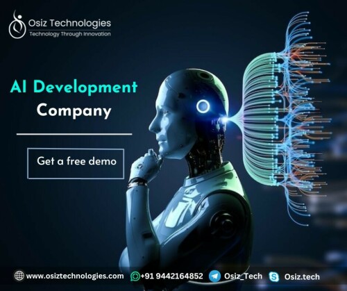 AI-Development-Company-1.jpeg