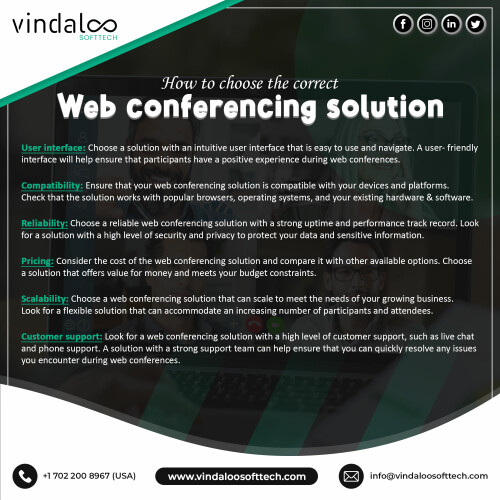 How-to-choose-the-correct-Web-conferencing-solution.jpeg