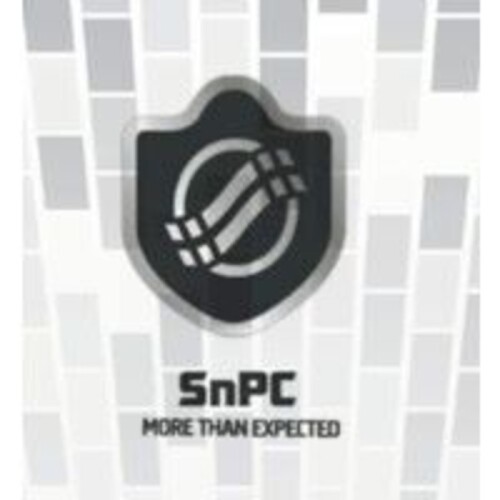 SnPC-Machines-1.jpeg