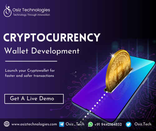 cryptocurrency-Wallet-Osiz--17072023.png