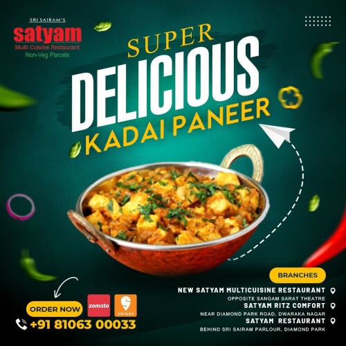 Satyam-Restaurant---Super-Delicious-Paneer.jpeg