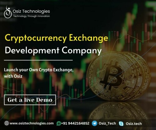 Cryptocurrency-Exchange-Development-Company.jpeg