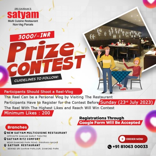 Satyam-Restaurant-Contest.jpeg