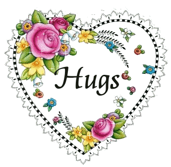 animated-hug-image-0128