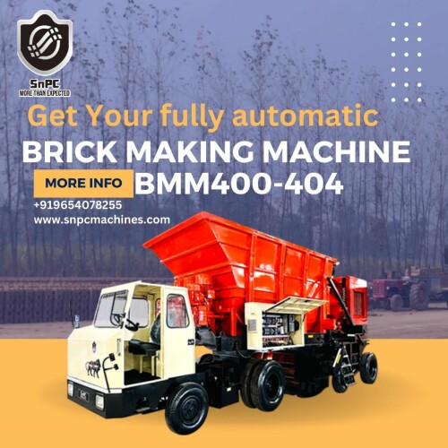 Get-your-fully-automatic-brick-making-machine-today.jpeg