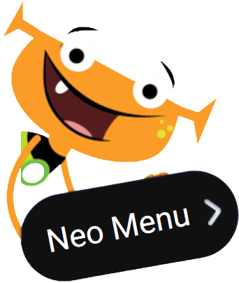neo-menu.png