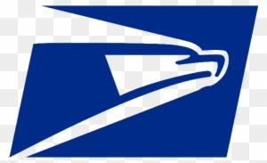 282-2824435_snail-mail-united-states-post-office-logo-png.jpeg