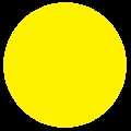 Yellow-coin.jpeg