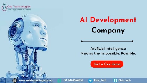 AI-Development-Company-2.jpeg