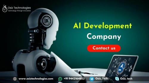 AI-Development-Company-3.jpeg