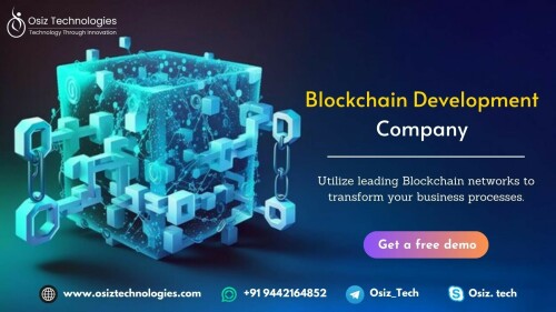 Blockchain-Development-Company-2.jpeg