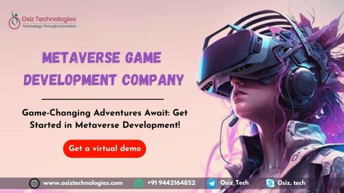 Metaverse-Game-Development-Company-1.jpeg
