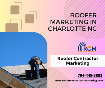 Roofer-Marketing-in-Charlotte-NC-roofercontractormarketing.png