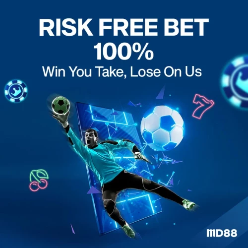 230727-Risk-Free-Bet-100-EN