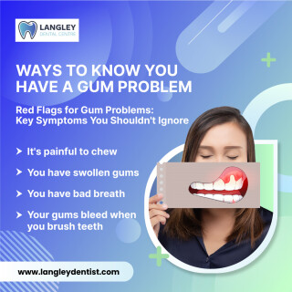 gum-problem