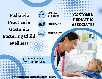 Pediatric-Practice-in-Gastonia-gastoniapediatricassociates.png