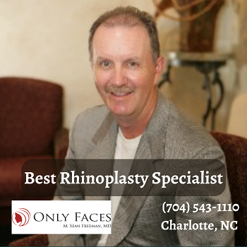 Best-Rhinoplasty-Specialist-onlyfaces.png