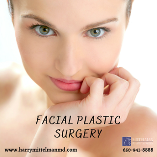 Facial-Plastic-Surgery-harrymittelmanmd.png