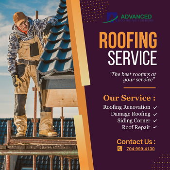 Roof-installer-in-Charlotte-advancedroofingandexteriors.png