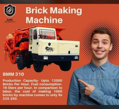 12000-bricks-per-hour-with-BMM-310.jpeg