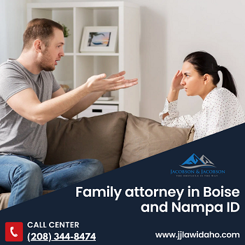 Family-attorney-in-Boise-and-Nampa-ID-jjlawidaho.png