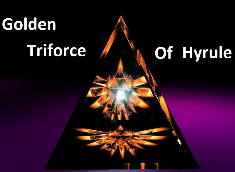 Triforce-Of-Gold.jpeg