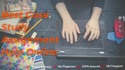 Get-Case-Study-Assignment-Writing-Help-Online.jpeg