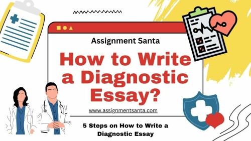 How-to-Write-a-Diagnostic-Essay.jpeg