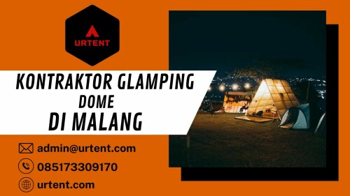 Kontraktor-Glamping-Dome-di-Malang.jpeg