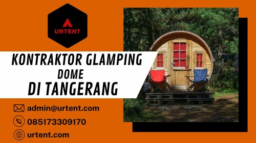 Kontraktor-Glamping-Dome-di-Tangerang.jpeg