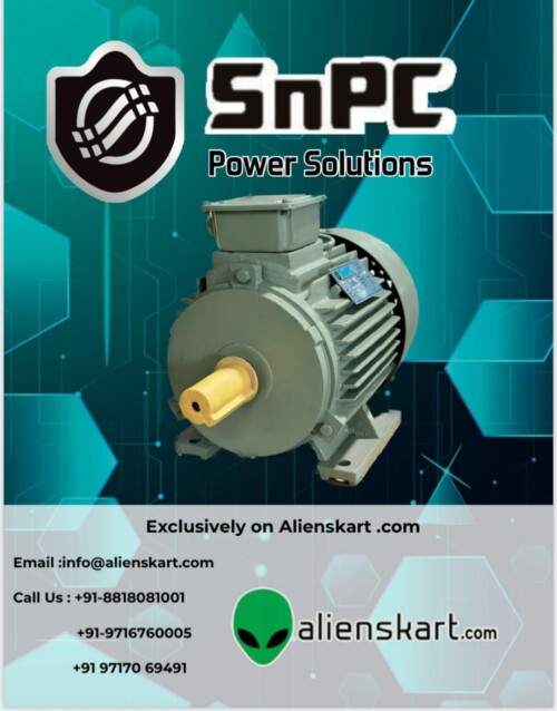 Snpc-motors-available-at-Alienskart-Web.jpeg