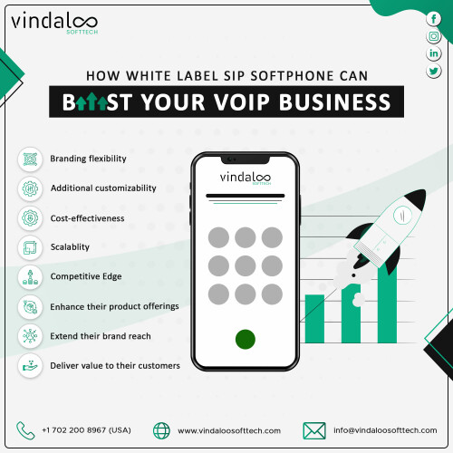 How-White-Label-SIP-Softphone-Can-Boost-Your-VoIP-Business.jpeg
