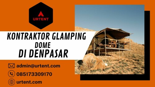 Kontraktor-Glamping-Dome-di-Denpasar.jpeg
