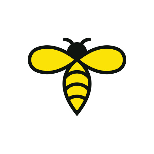 vecteezy_bee-logo-icon-design-template-vector_7636332.jpeg
