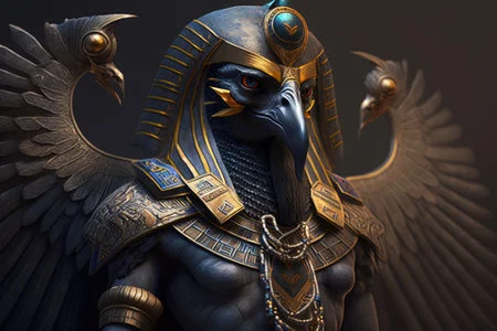 Horus.webp