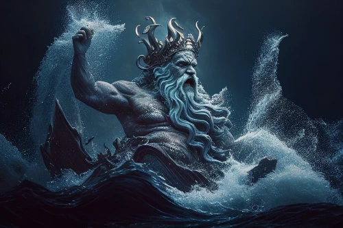 Poseidon.webp
