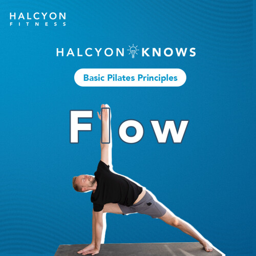 Pilates helps improve body awareness, empowering you to move with grace and ease.

Book an appointment thru any of the following contact details:

Globe: 0917 656 2363
Smart: 0919 436 3582

#halcyon #halcyonfitness #fitness #motivate #exercise #workout #pilates #PhysicalTherapy #StottPilates #RehabPilates #rehabilitativePilates #BackCare #FatLoss #FatLossProgram #HomeExercisePlan #SeniorsWorkOut # #SportsConditioning #makati #metromanila #ncr