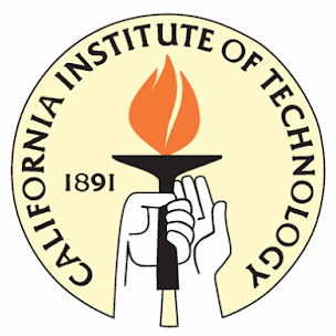 Caltech-logo90a3b3eb610f9993.png