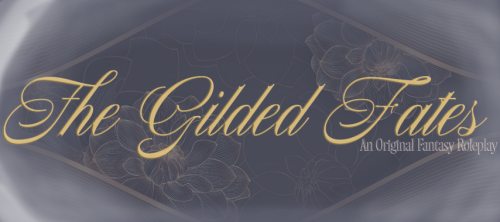 Gilded-Header.png
