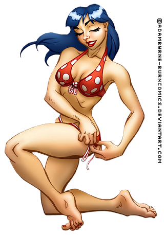 Bettie-Page-Jam.png