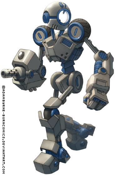 Robo-Drone.png