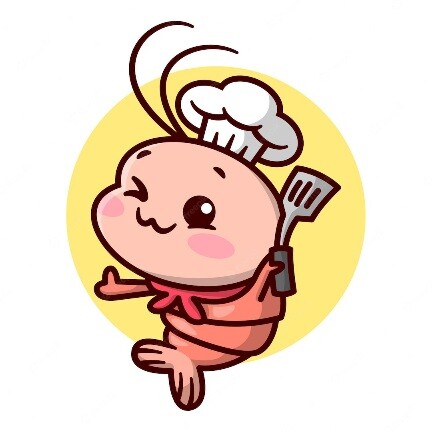 cute-shrimp-chef-is-holding-spatula-high-quality-cartoon-mascot_129890-557.jpeg