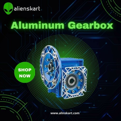 Aluminium-gearbox-available-at-Alienskart.jpeg