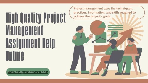 Get-Project-Management-Assignment-Writing-Services-Online---Assignment-Santa.jpeg
