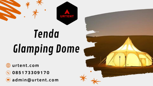 Tenda-Glamping-Dome-WA-085173309170.png