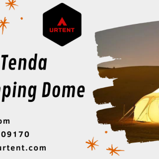 Tenda-Glamping-Dome-WA-085173309170