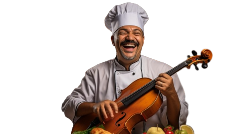 chef_cuisinier_homme-removebg-preview.png