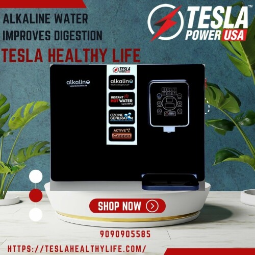 Alkaline-Water-Improves-Digestion---Tesla-Healthy-Life.jpeg